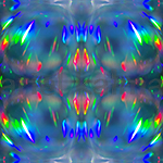 Light-Blues-2