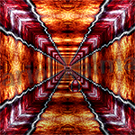 Red-Shield-Room5